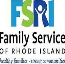 Family Service of Rhode Island 