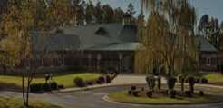 Aiken/Barnwell Mental Health Center