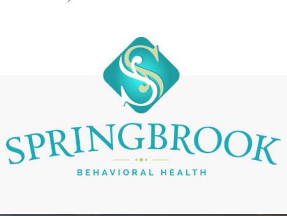 SpringBrook Behavioral Health System