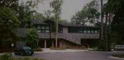 Coastal Empire Community MH Center