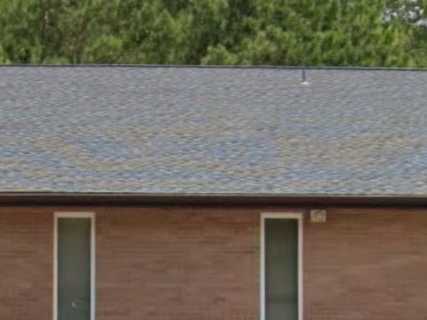 Lexington County CMHC