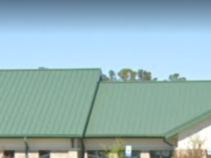 Santee/Wateree Mental Health Center