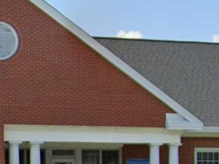 Santee/Wateree Mental Health Center