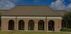 Waccamaw Center for Mental Health