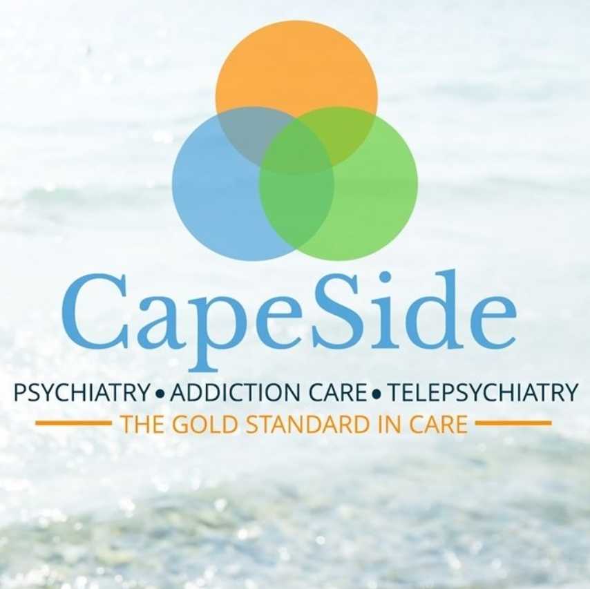 Capeside Psychiatry and Addiction Care