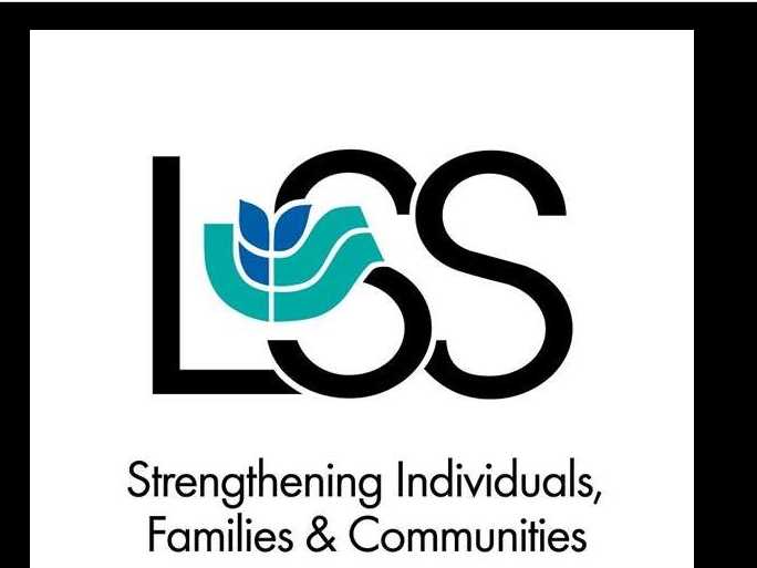 Lutheran Social Services of SD