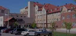 VA Black Hills Healthcare System