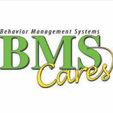 Behavior Management Systems