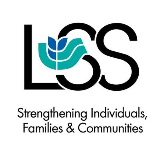 Lutheran Social Services of SD