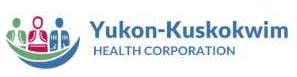 Yukon Kuskokwim Health Corpora
