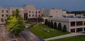Southern Tennessee Medical Center