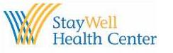 StayWell Health Center - South End