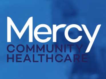 Mercy Community Healthcare