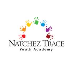 Natchez Trace Youth Academy