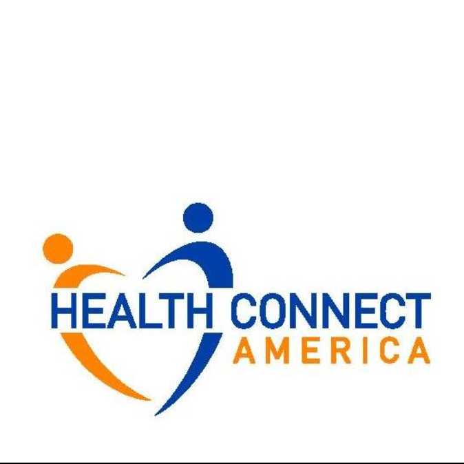 Health Connect America