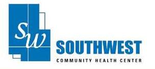 Southwest Community Health Center 