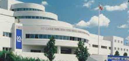 Tennessee Valley Healthcare System