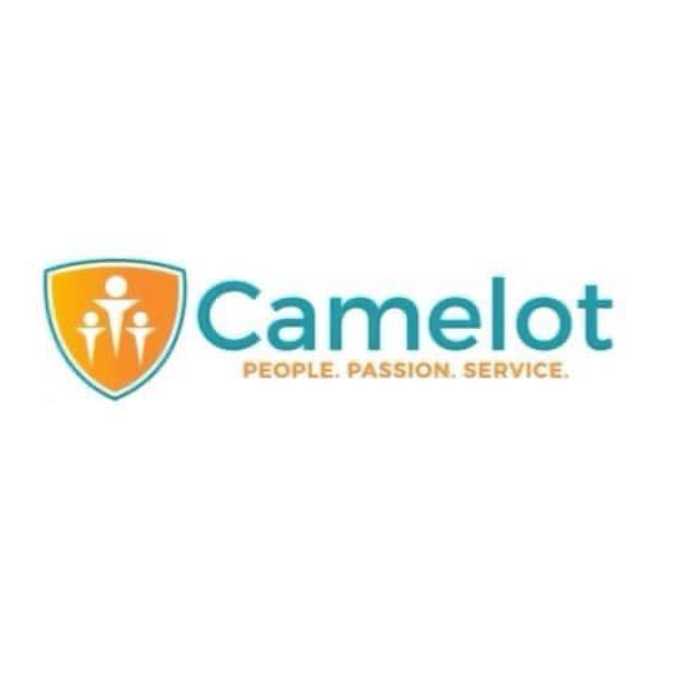 Camelot Care Centers