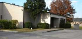Volunteer BH Care Systems