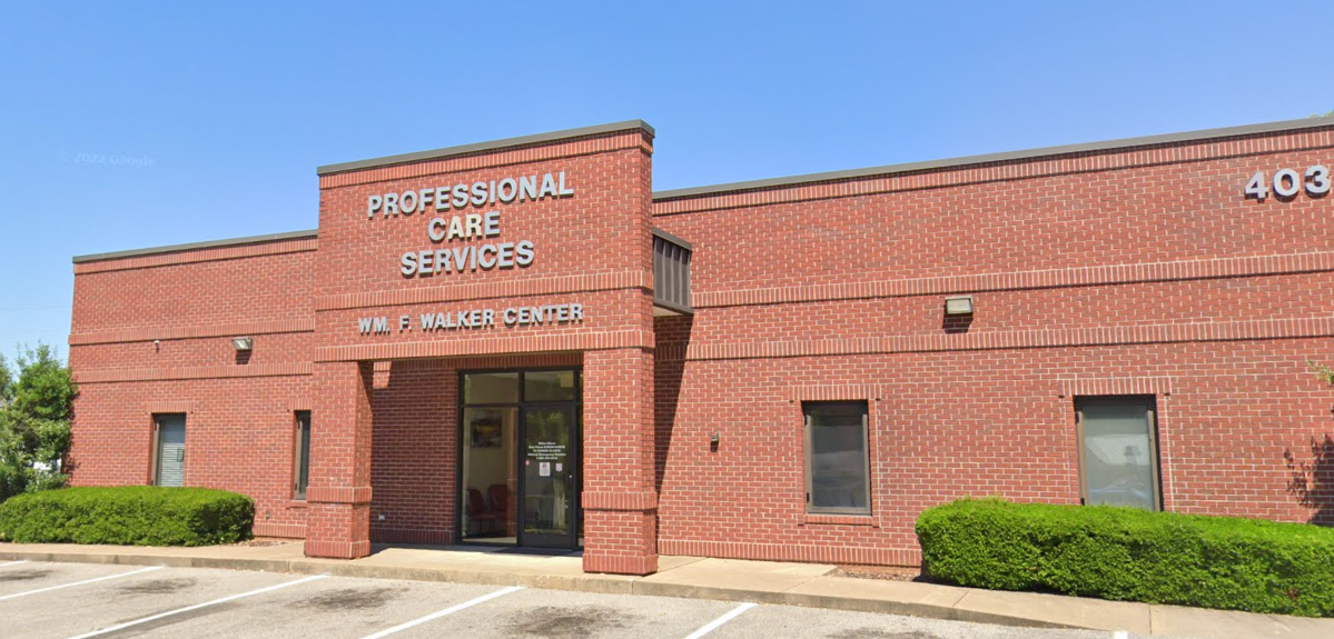 Pathways Brownsville, TN Free Mental Health Services Sliding Scale