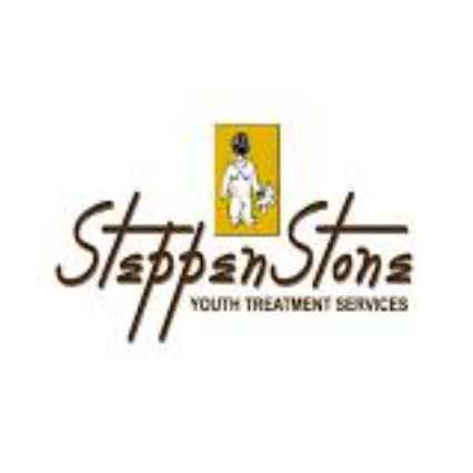 Steppenstone Youth Treatment Center