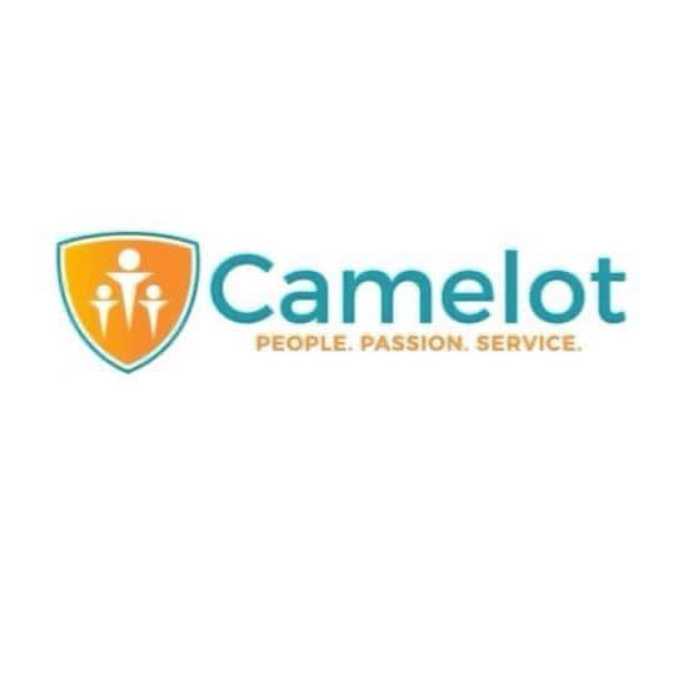 Camelot Care Centers