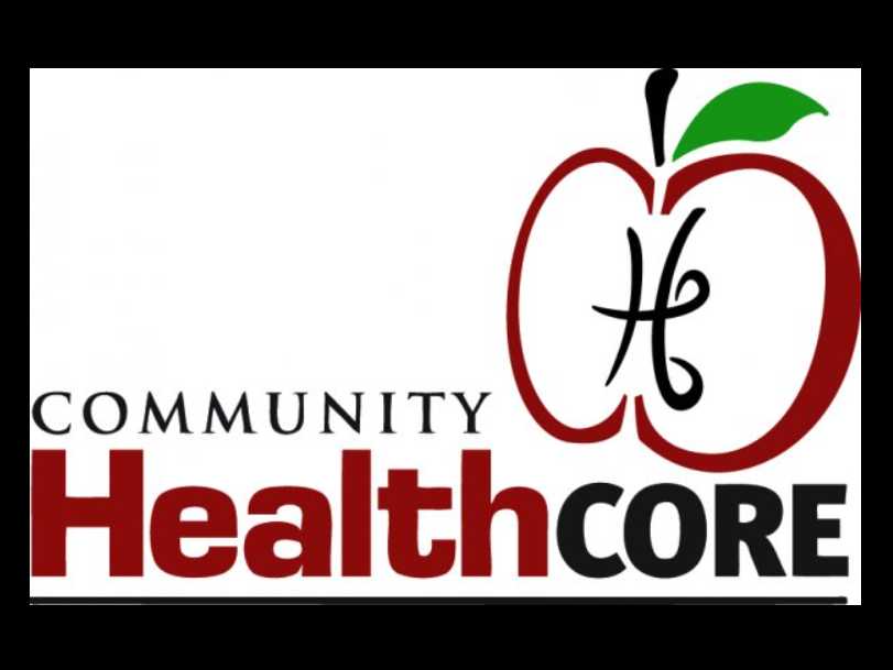 Community Healthcore