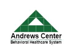 Andrews Center Behavioral Healthcare