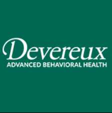 Devereux Foundation