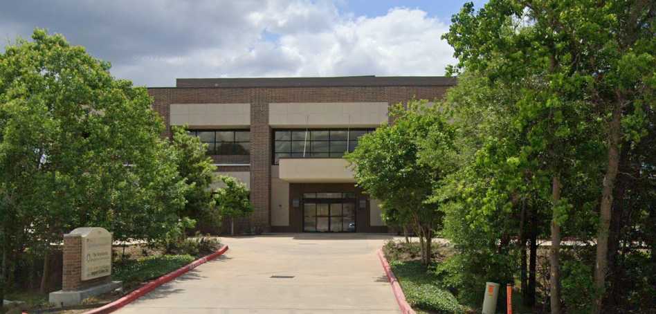 Woodlands Psychiatric and Counseling