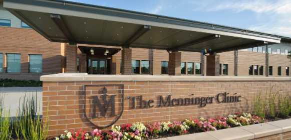 Menninger Clinic