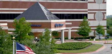 VA North Texas Healthcare System