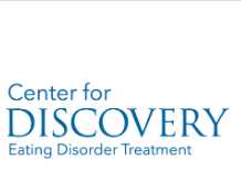 Center for Discovery