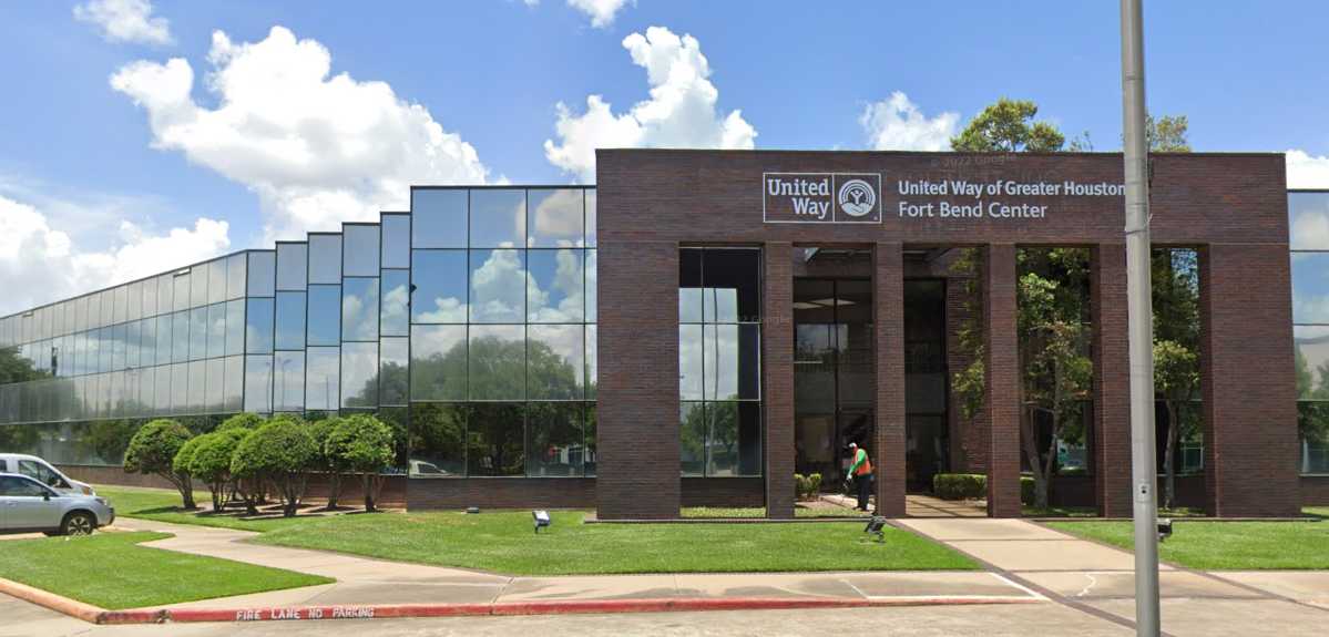 Fort Bend District Office