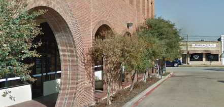 Child and Family Guidance Center