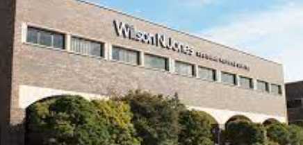 WNJ Regional Medical Center