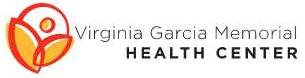 Va Garcia Hillsboro Clinic