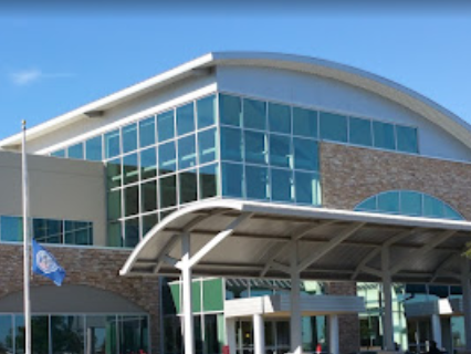 VA North Texas Healthcare System