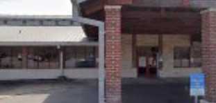 Bluebonnet Trails Community Services