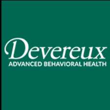 Devereux Texas Treatment Network