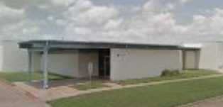 Helen Farabee Centers Wichita County