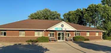 Crossroads Behavioral Health Services