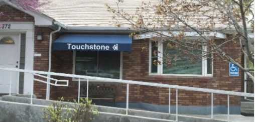 Touchstone Therapy Center