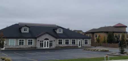 Eagle Mountain Counseling