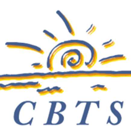 CBTS 