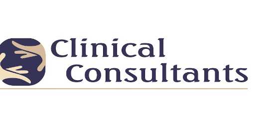 Clinical Consultants LLC