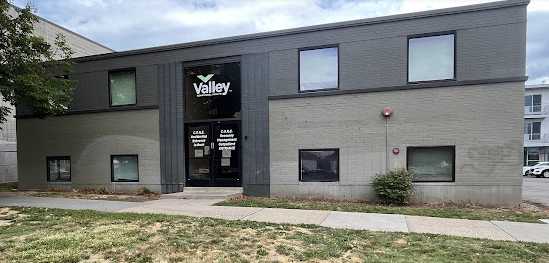 Valley Behavioral Health