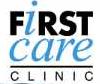 First Care Clinic 