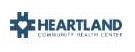Heartland Community Health Center