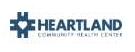 Heartland Community Health Center